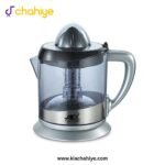 Anex AG-2054 Deluxe Citrus Juicer (40 W) - Image 2