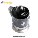 Anex AG-2054 Deluxe Citrus Juicer (40 W) - Image 3