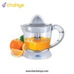 Anex AG-2055 Deluxe Citrus Juicer (40 W) - Image 2