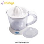 Anex AG-2055 Deluxe Citrus Juicer (40 W) - Image 3