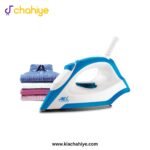 Anex AG-2078