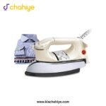Anex AG-2079B