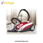 Anex AG-2093