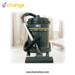 Anex AG-2097