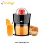 Anex AG-2154