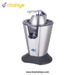 Anex AG-2158 Deluxe Citrus Juicer - 160W - Image 3