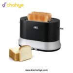 Anex AG-3017