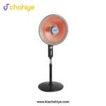 Anex AG-3039