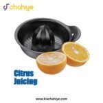 Anex AG-3054 Digital 7 in 1 2L Big Chopper - 700W - Image 3