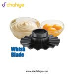 Anex AG-3054 Digital 7 in 1 2L Big Chopper - 700W - Image 5