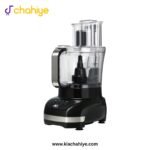 Anex AG-3059 Deluxe Big Chopper with Extra Bowl (b) - 500W - Image 2