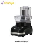 Anex AG-3059 Deluxe Big Chopper with Extra Bowl (b) - 500W - Image 3