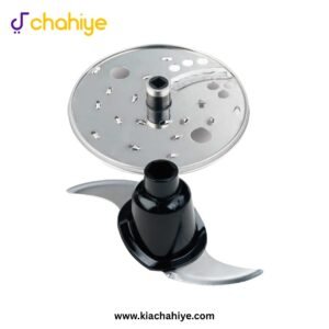 Anex AG-3059 Deluxe Big Chopper with Extra Bowl (b) - 500W - Image 4