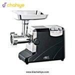 Anex AG-3060 Deluxe Meat Grinder - 1200W - Image 3