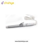 Anex AG-308 Deluxe Hair Curler - Image 2