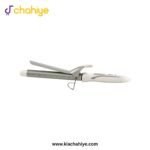 Anex AG-308 Deluxe Hair Curler - Image 3