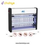 Anex AG-3091
