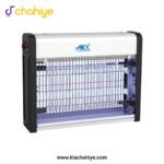 Anex AG-3091 Deluxe Insect Killer 2X8W - Image 2