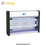 Anex AG-3092 Deluxe Insect Killer 2X10W - Image 2
