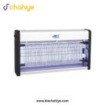Anex AG-3093 Deluxe Insect Killer 2X15W - Image 2