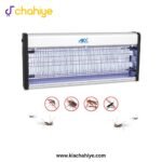 Anex AG-3094