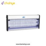 Anex AG-3094 Deluxe Insect Killer 2X20W - Image 2