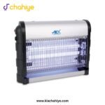 Anex AG-3095 Deluxe Insect Killer 2X8W - Image 2