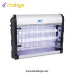 Anex AG-3096 Deluxe Insect Killer 2X10W - Image 2