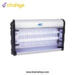 Anex AG-3097 Deluxe Insect Killer 2X15W - Image 2