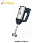 Anex AG-398 Deluxe Hand Mixer & Blender - 300W - Image 3