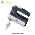 Anex AG-399 Deluxe Hand Mixer - 250W - Image 2