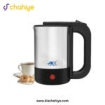 Anex AG-4052