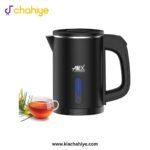 Anex AG-4060