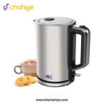 Anex AG-4071