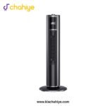 Anex AG-5015 Deluxe Ceramic Fan Heater - 2000W - Image 3