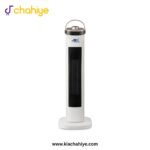 Anex AG-5016 Ceramic Fan Heater - 2000W - Image 2