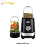 Anex AG-645 Deluxe Grinder (Wet & Dry) - 380W - Image 3