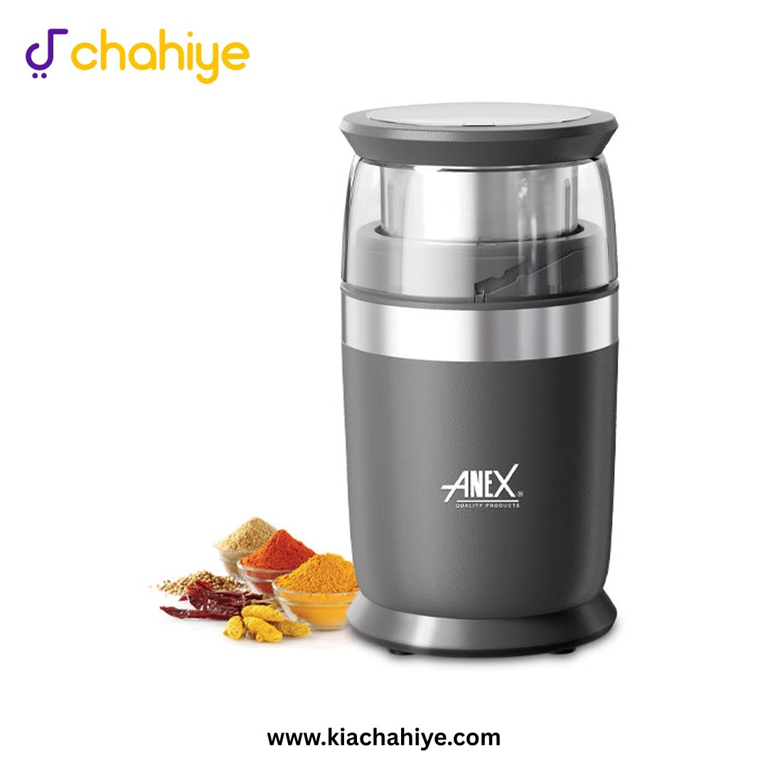 AG-650_1 Anex AG-650