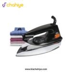 Anex AG-662