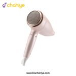 Anex AG-7005 Deluxe Hair Dryer - 1600W - Image 3