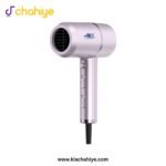 Anex AG-7030 Hair Dryer With Ionic - 2000W - Image 4