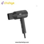 Anex AG-7030 Hair Dryer With Ionic - 2000W - Image 5