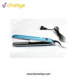 Anex AG-7037 Deluxe Hair Straightener - Image 2