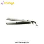 Anex AG-7037 Deluxe Hair Straightener - Image 3