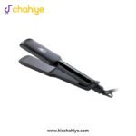 Anex AG-7039 Deluxe Hair Straightener - Image 2
