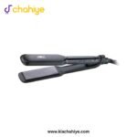 Anex AG-7039 Deluxe Hair Straightener - Image 3