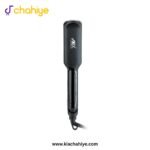 Anex AG-7039 Deluxe Hair Straightener - Image 4