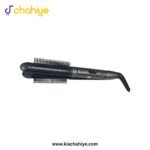 Anex AG-7040