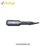 Anex AG-7041 Deluxe Hair Straightener - Image 2