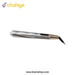 Anex AG-7042 Deluxe Curl & Straight Styler - Image 2